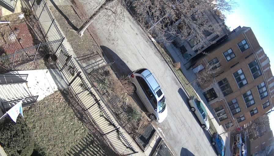 Reolink Camera One_00_Reolink Home Hub One_20251219105204.jpg